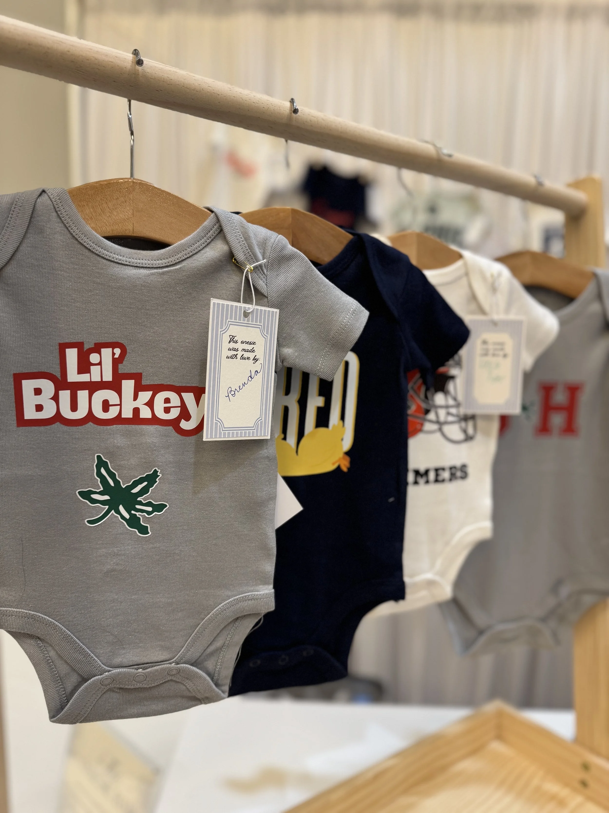 Onesie display.jpg