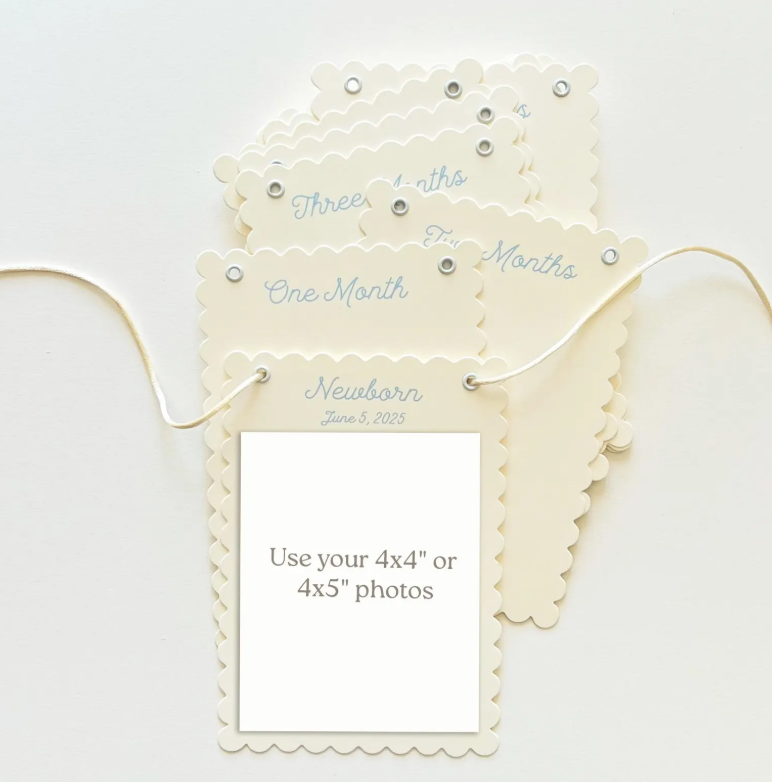 Screenshot 2026-04-21 102106.png