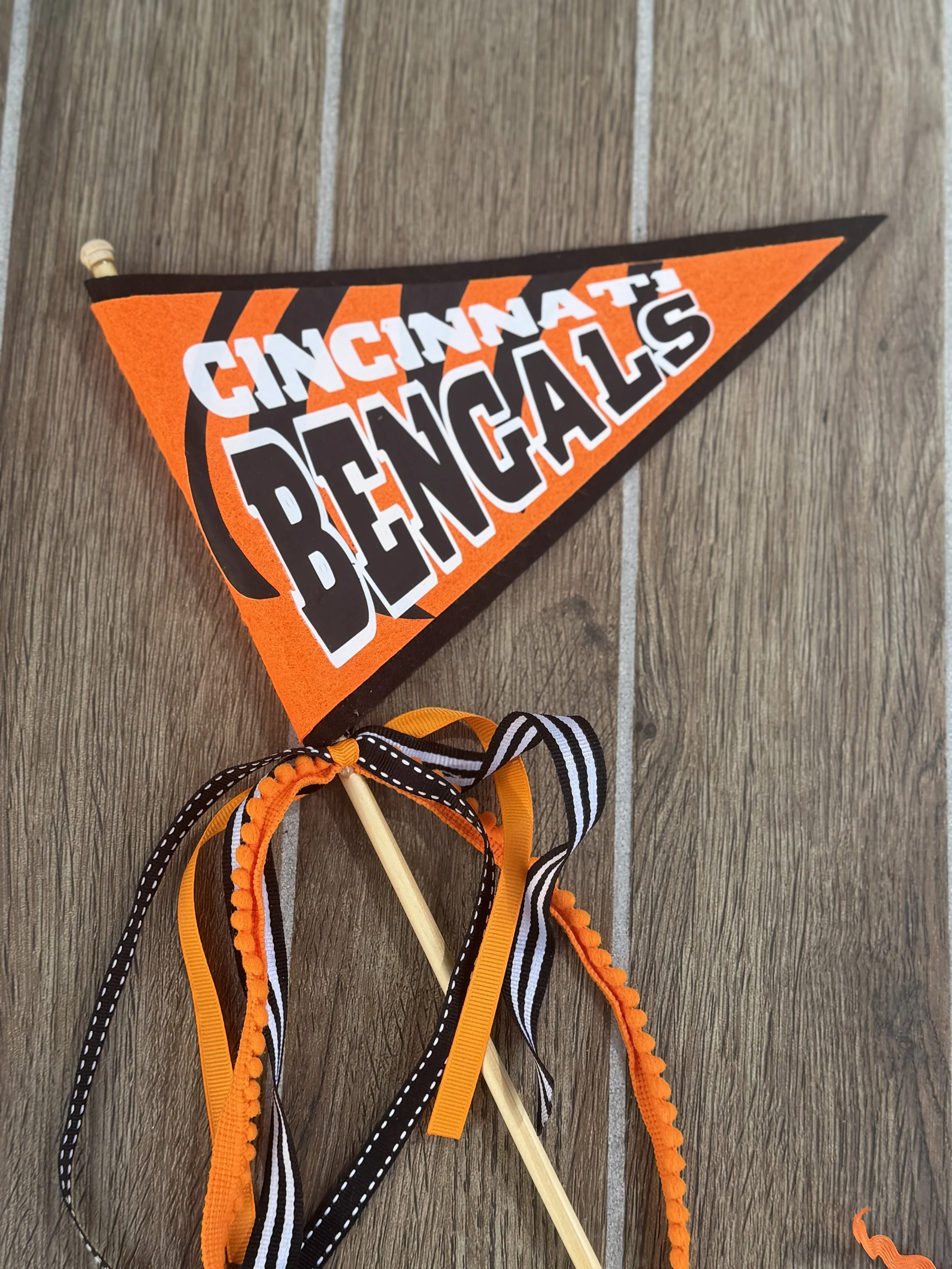 Pennants_Gameday_BENGALS.jpg