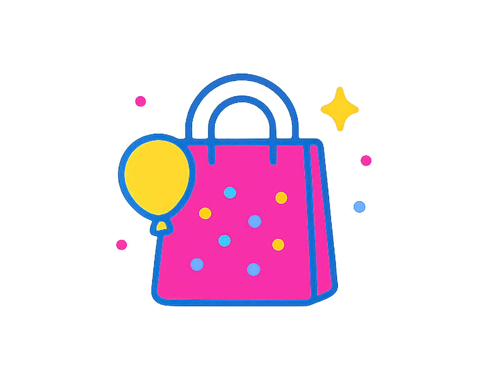 Shopping bag.png
