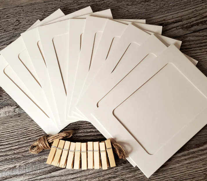 Screenshot 2026-04-21 102351.png