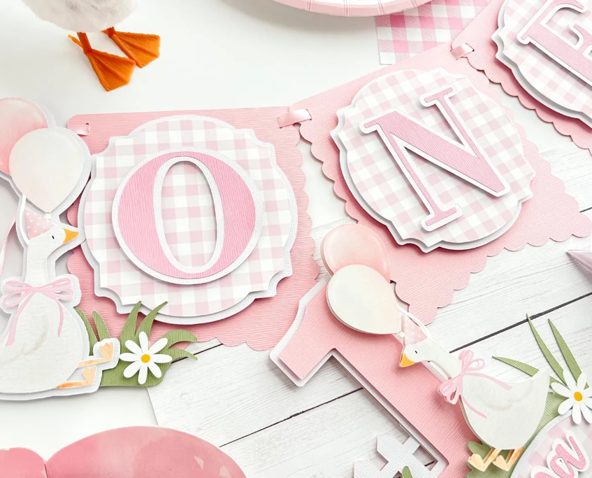 Screenshot 2026-04-21 103116.png