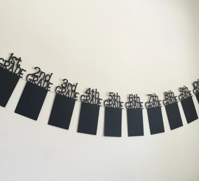 Screenshot 2026-04-21 102154.png