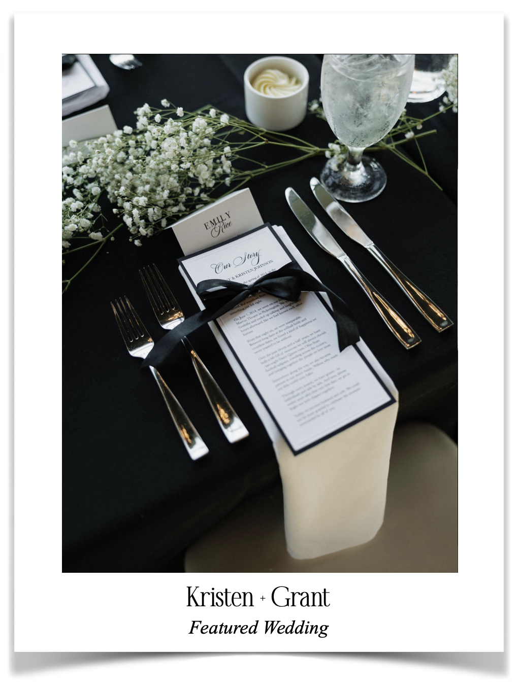 Screenshot 2026-04-20 at 4.50.49 PM.png