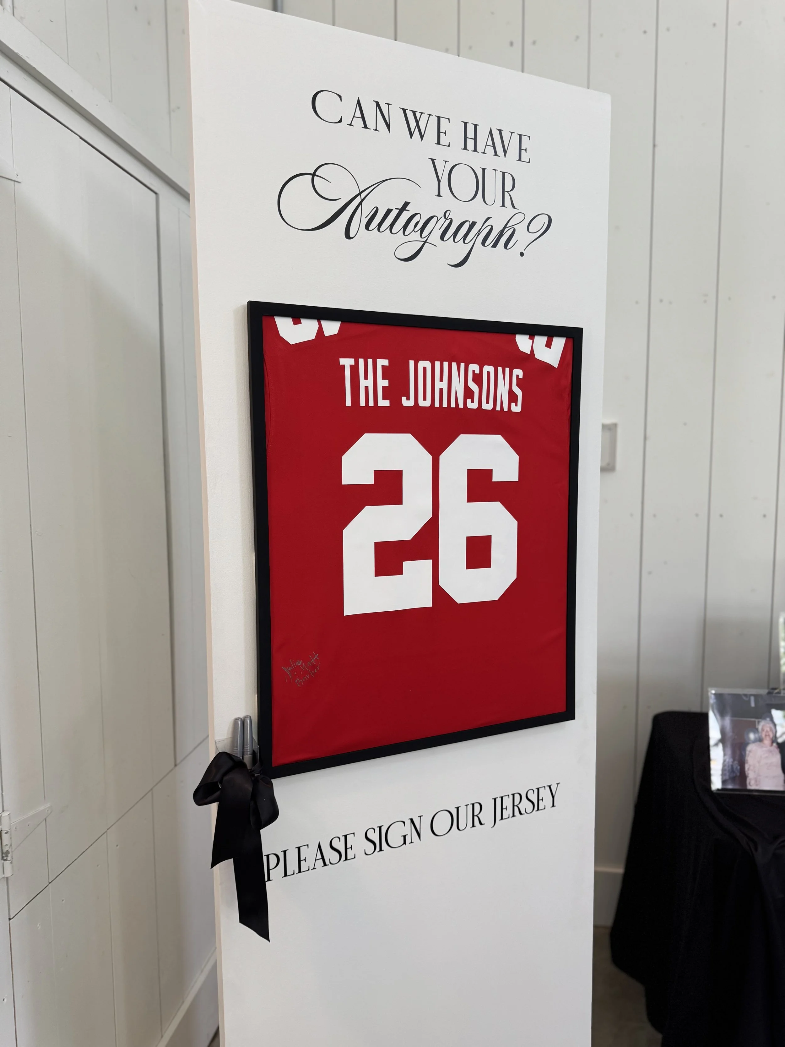 Jersey Guest Book copy.jpg