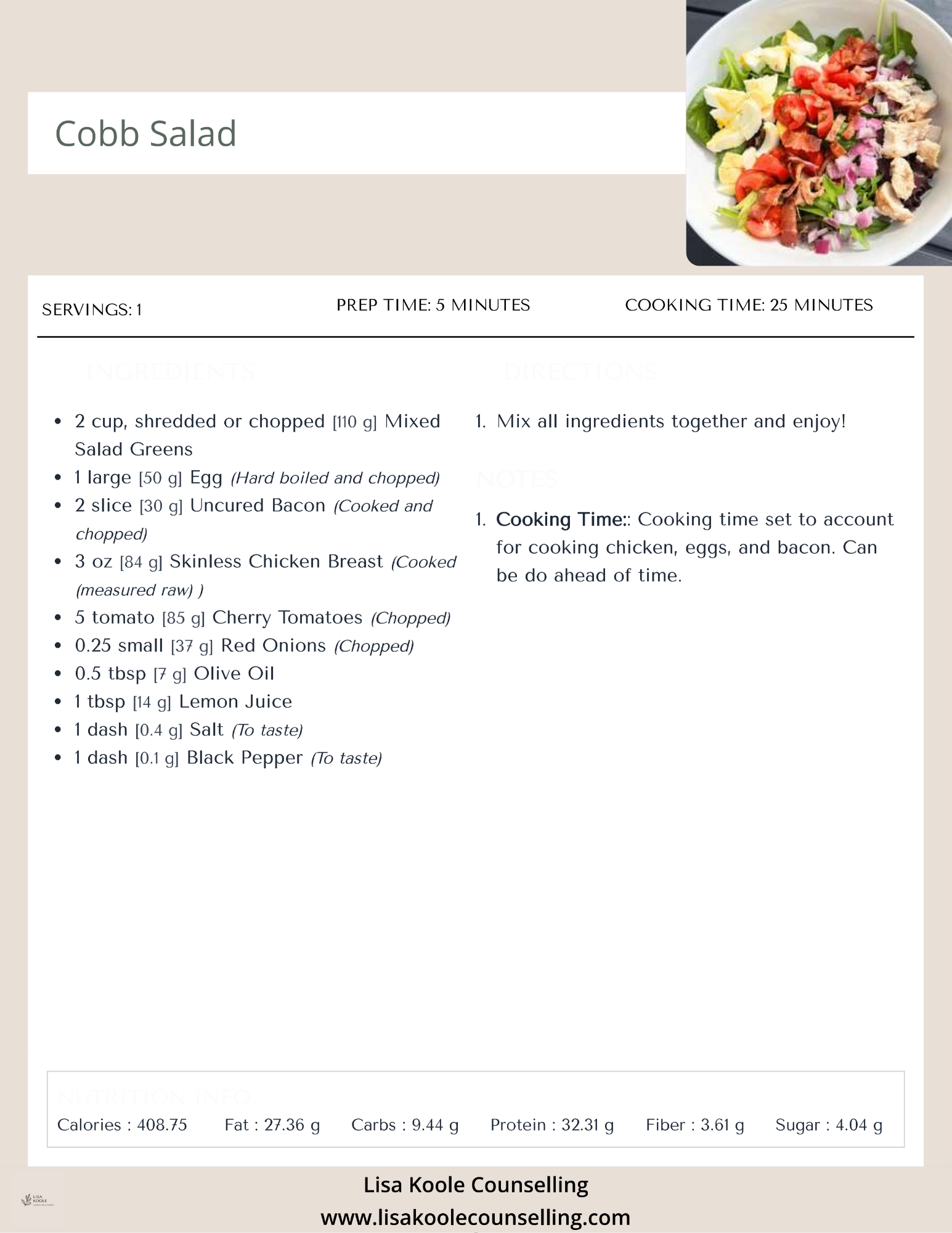 Cobb Salad image.png