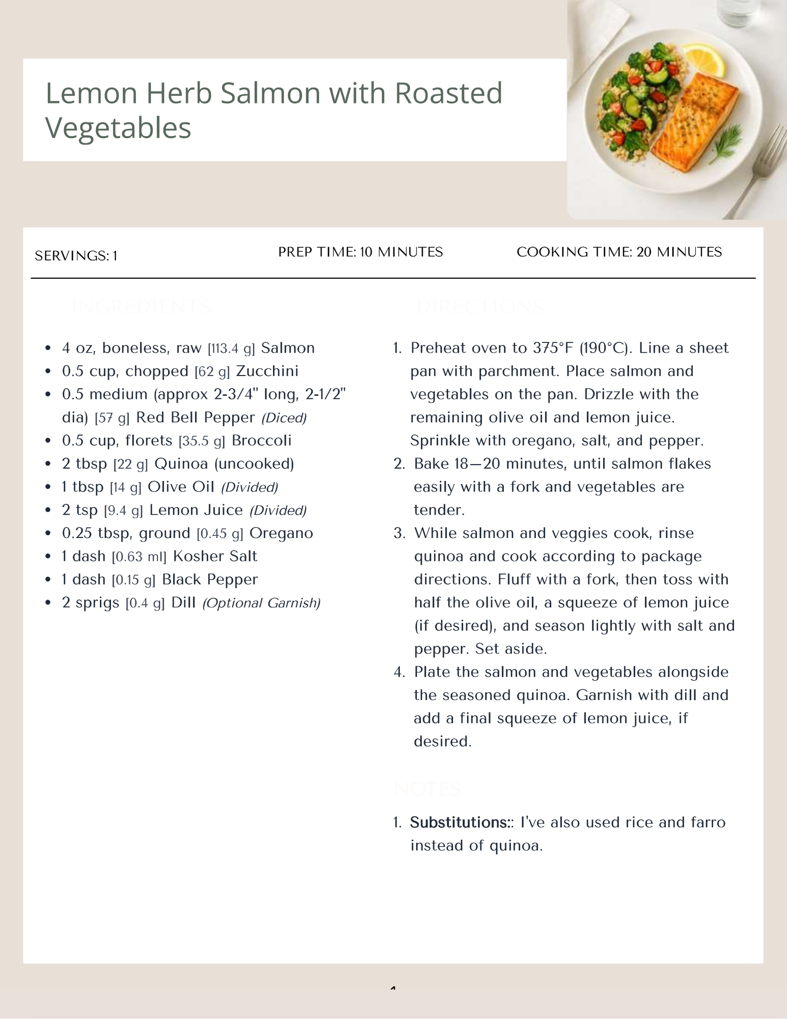 Lemon Herb Salmon with Roasted Vegetables image.png