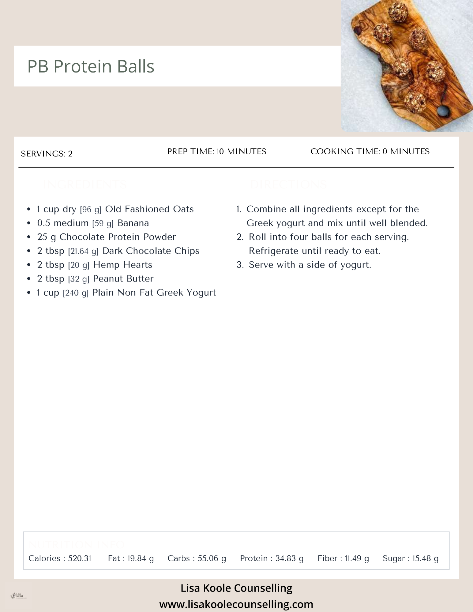 Protein Balls Image.png