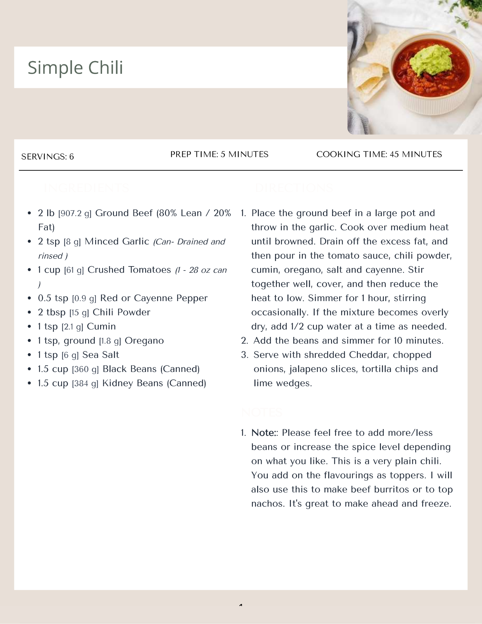 Simple Chili image.png