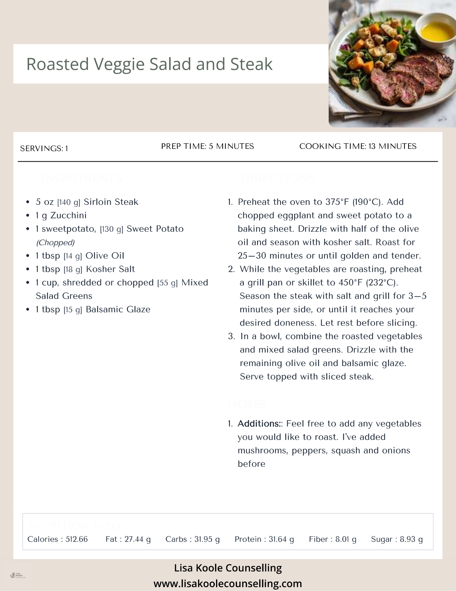Steak and Vegetable image.png