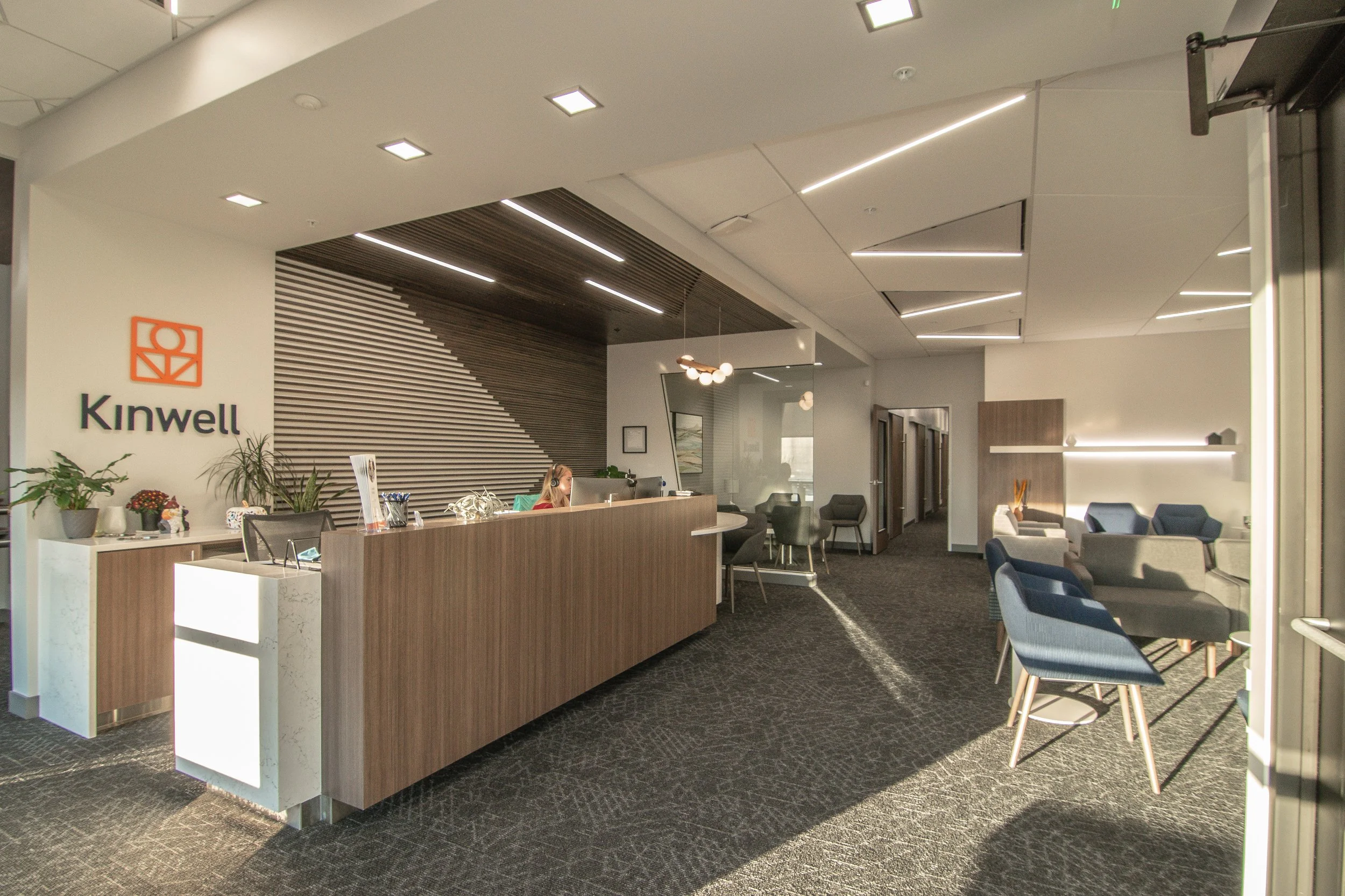 October 26, 2022_PMG_Yakima_006.jpg