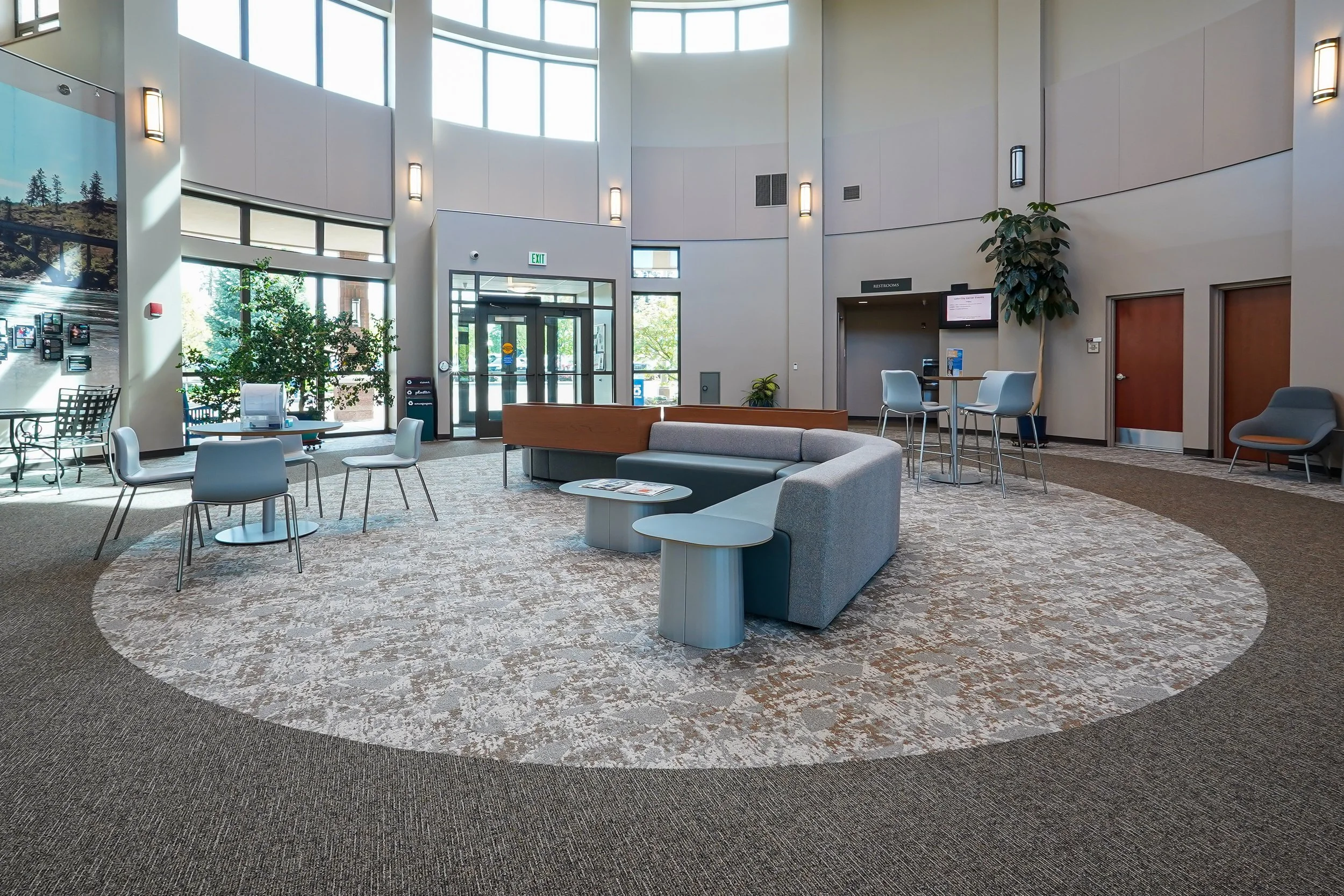 Post Falls City Hall Remodel-18.jpg