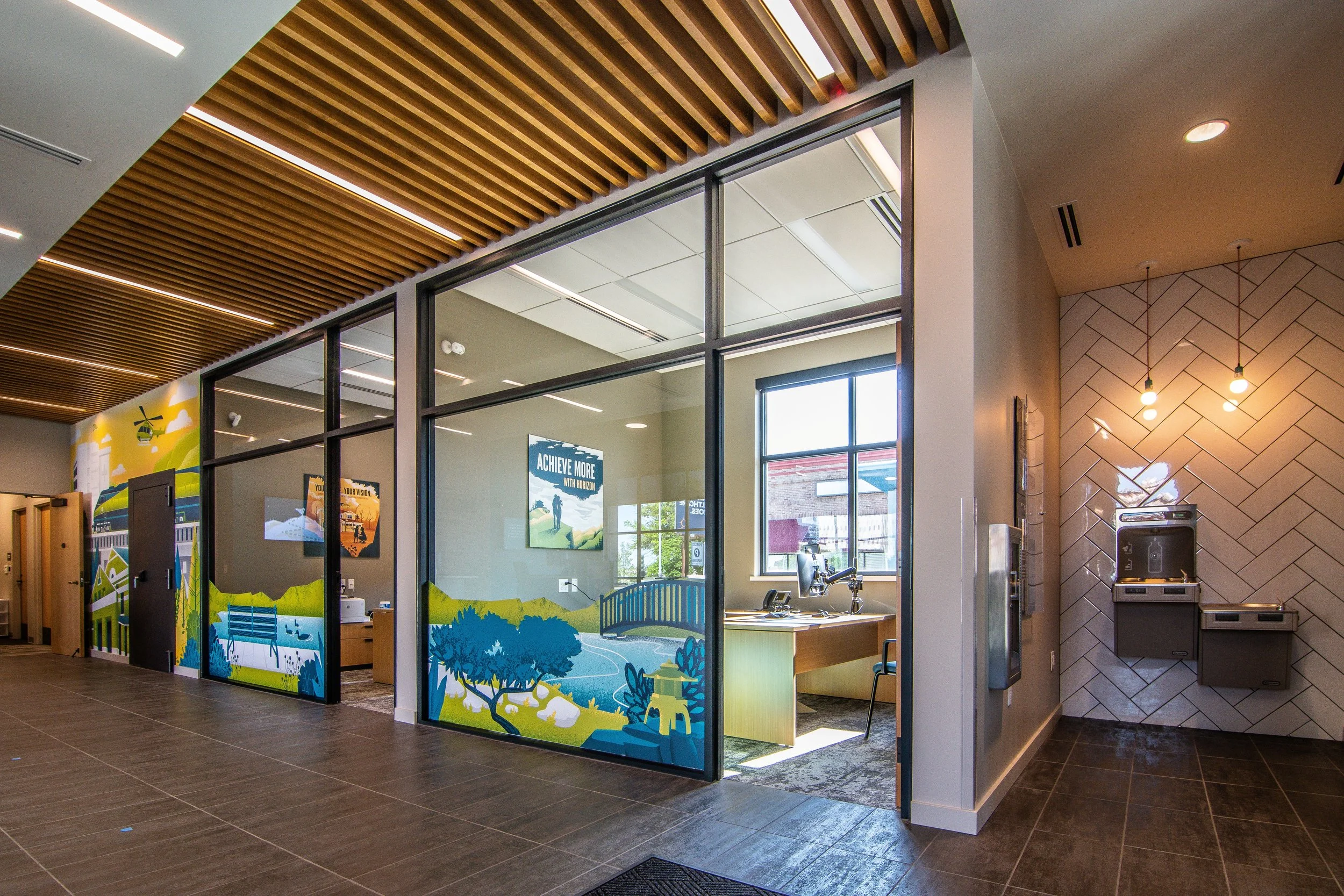 June 03, 2020_HZCU_6thWA_010_web.jpg