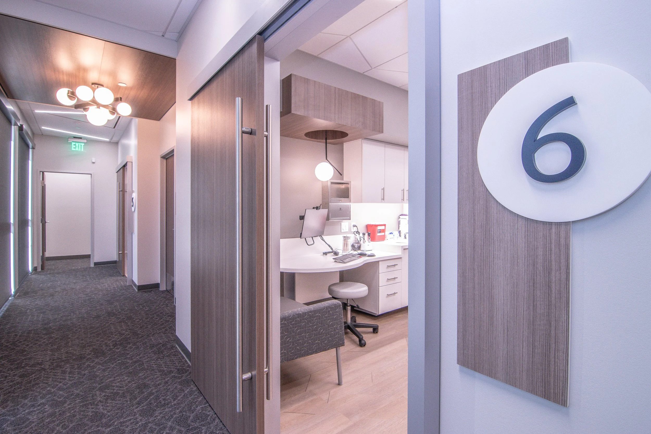 August 10, 2022_PMG_Wentachee_009.jpg