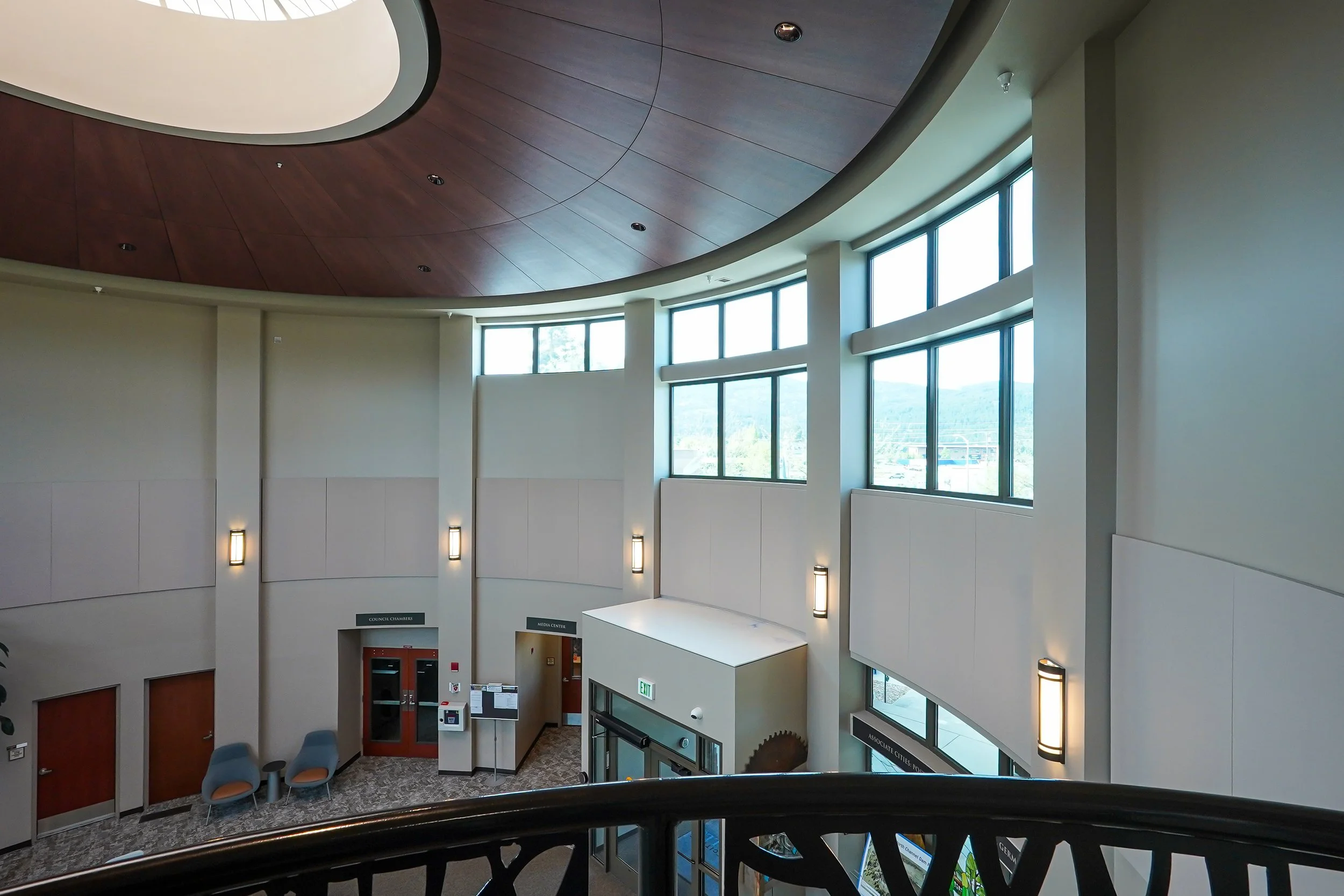 Post Falls City Hall Remodel-12.jpg