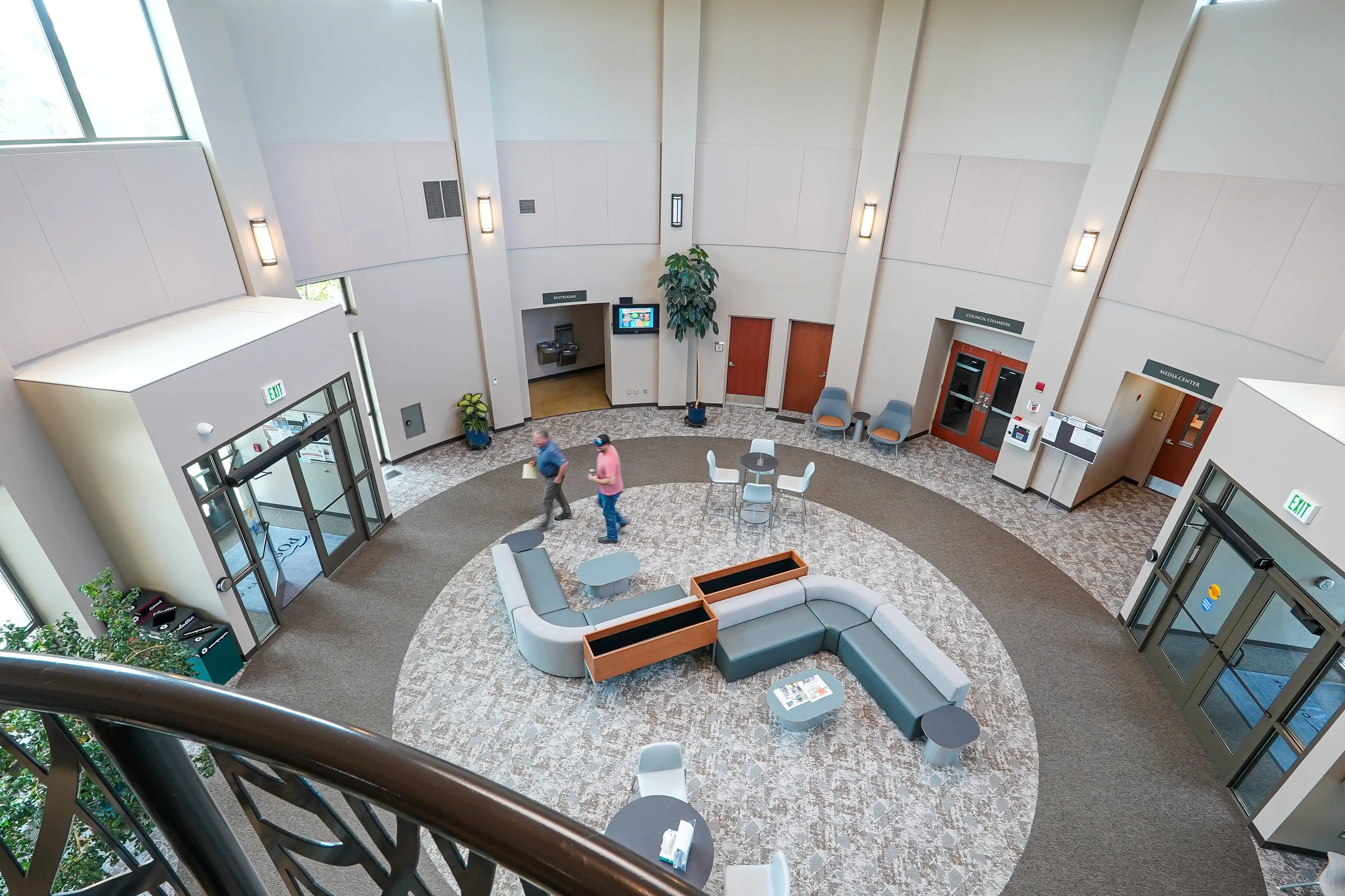 Post Falls City Hall Remodel-10.jpg