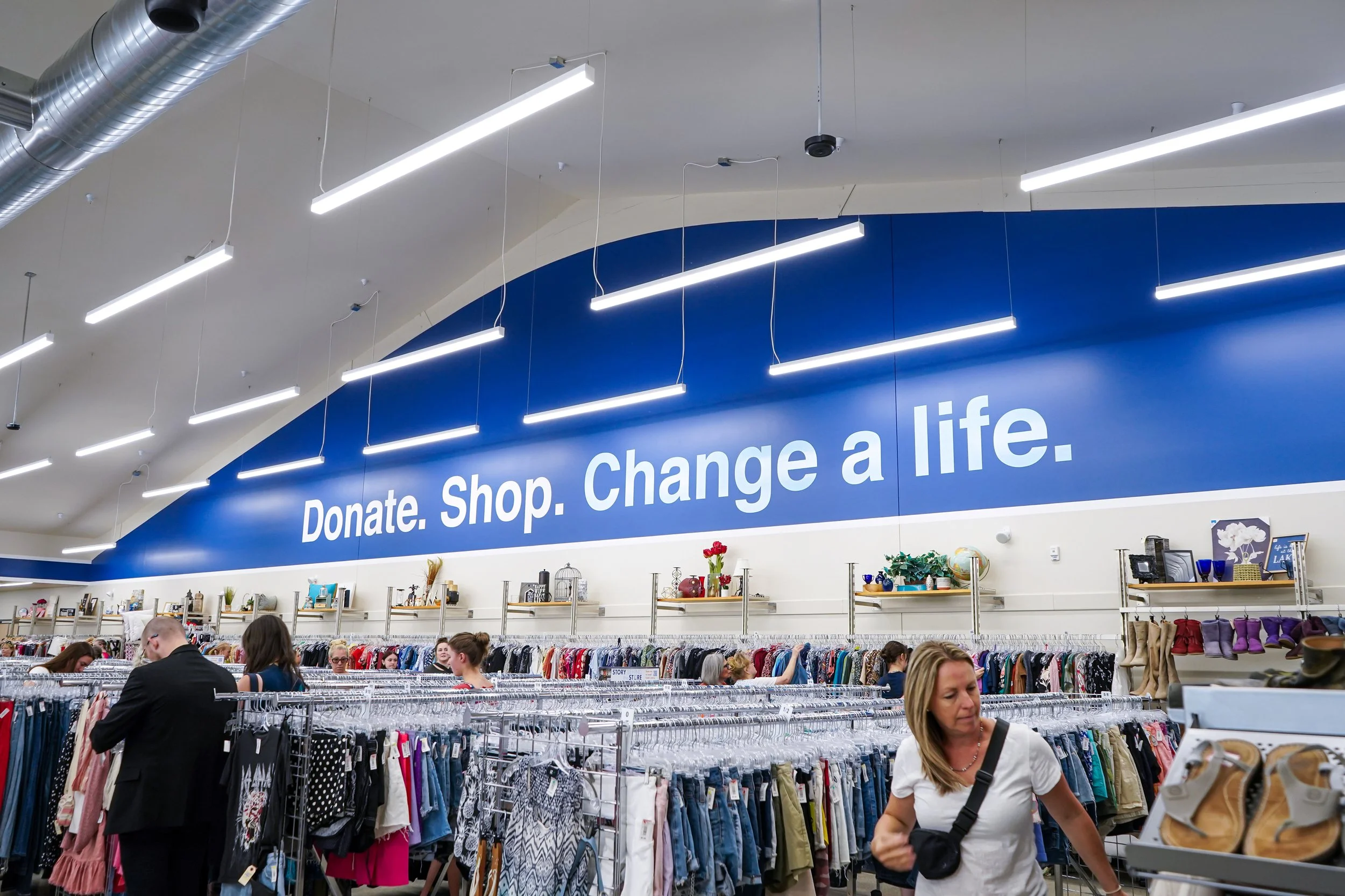 Goodwill CD'A_Ribbon Cutting-83.jpg