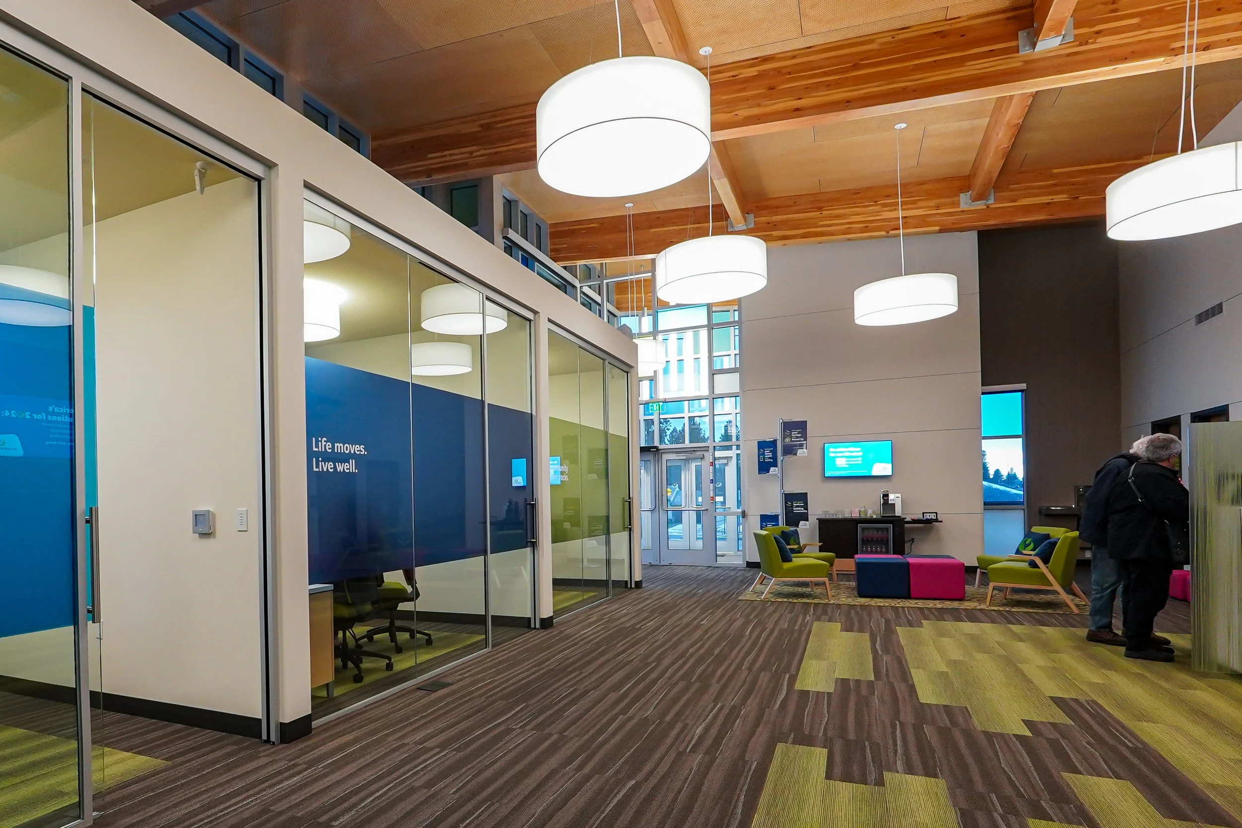 Numerica_Five Mile_Interiors-39.jpg