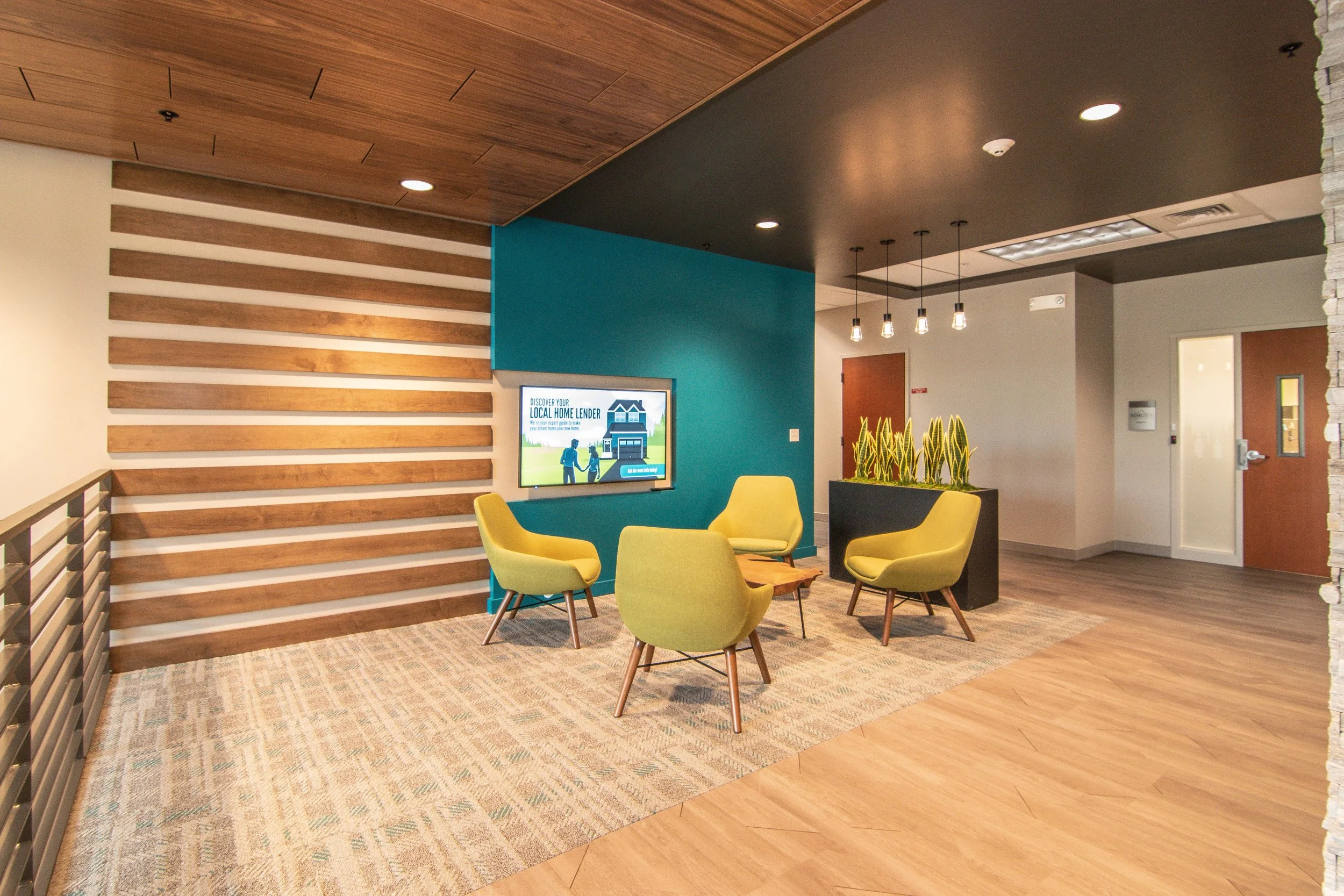 July 22, 2022_HZCU_Lobby_011-min.jpg