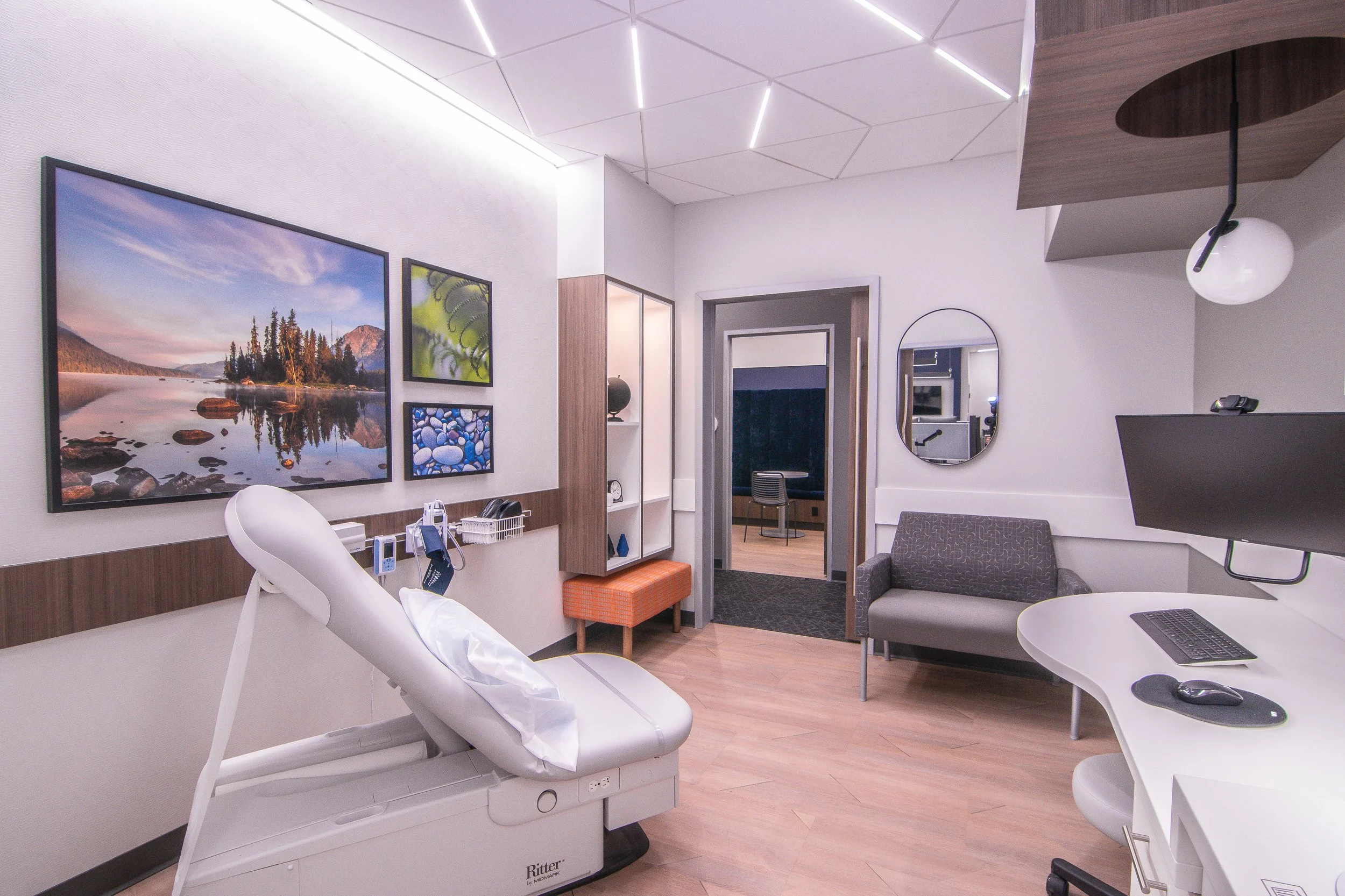 August 10, 2022_PMG_Wentachee_011.jpg