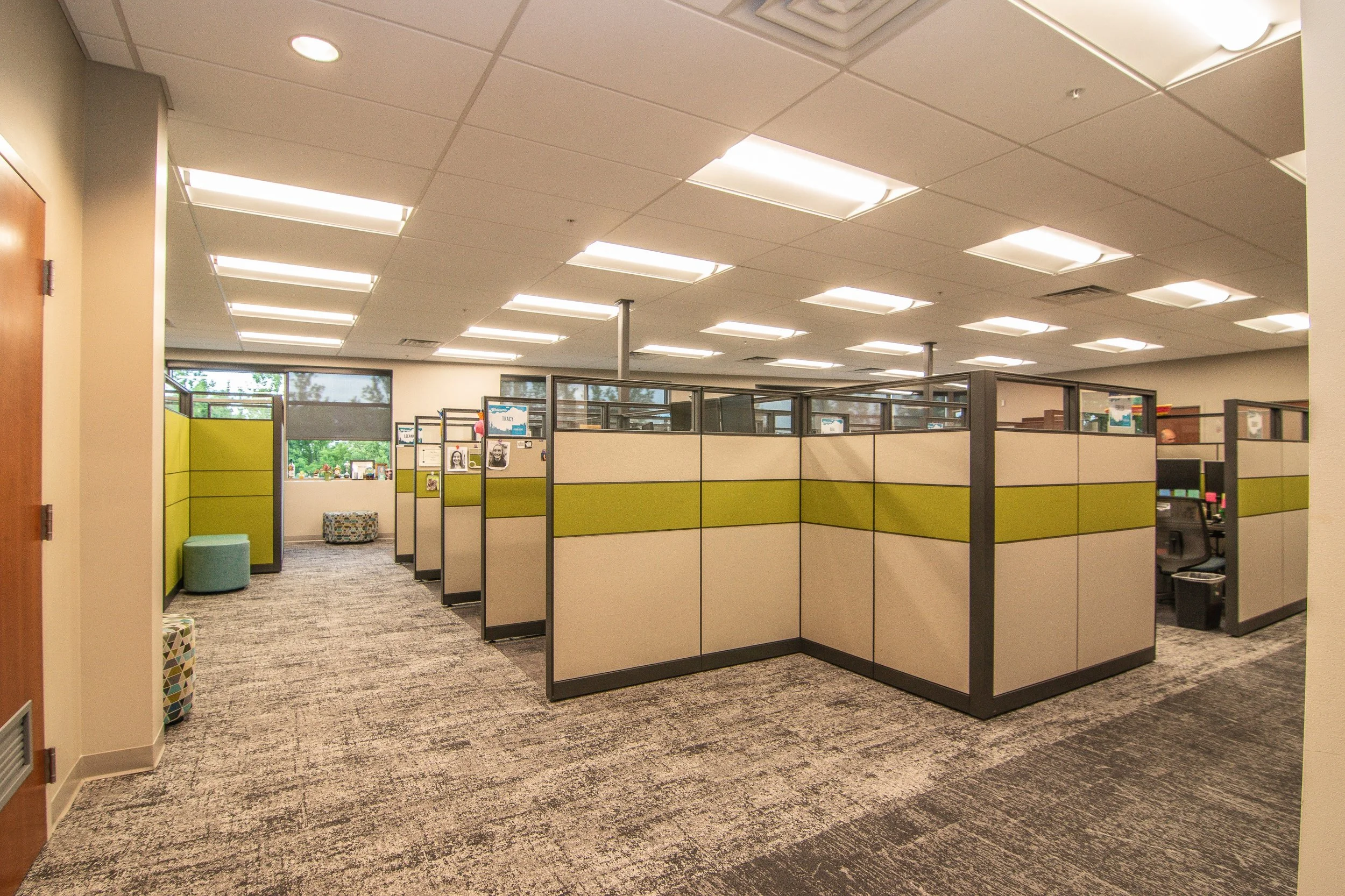 July 22, 2022_HZCU_Lobby_002-min.jpg