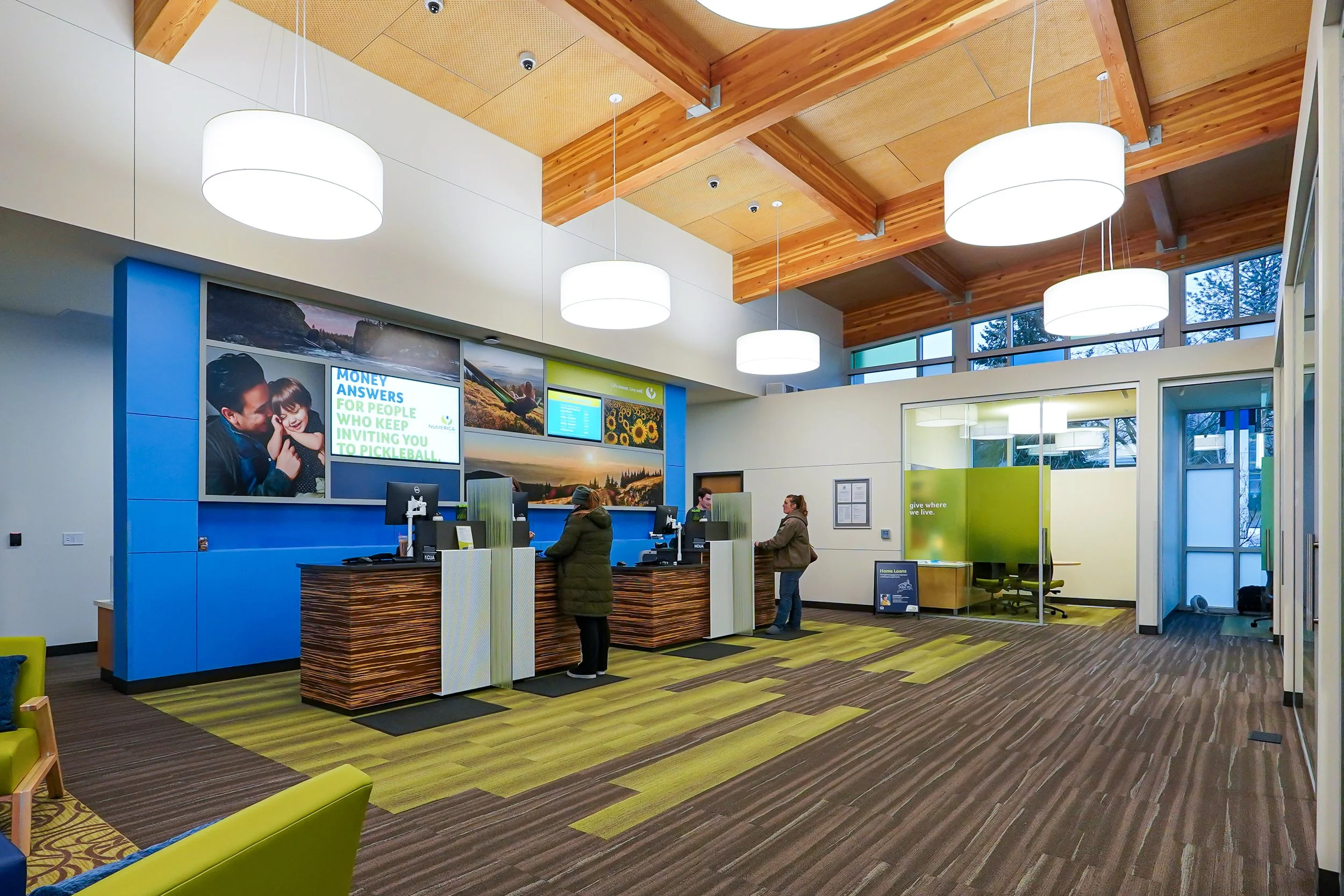 Numerica_Five Mile_Interiors-16.jpg