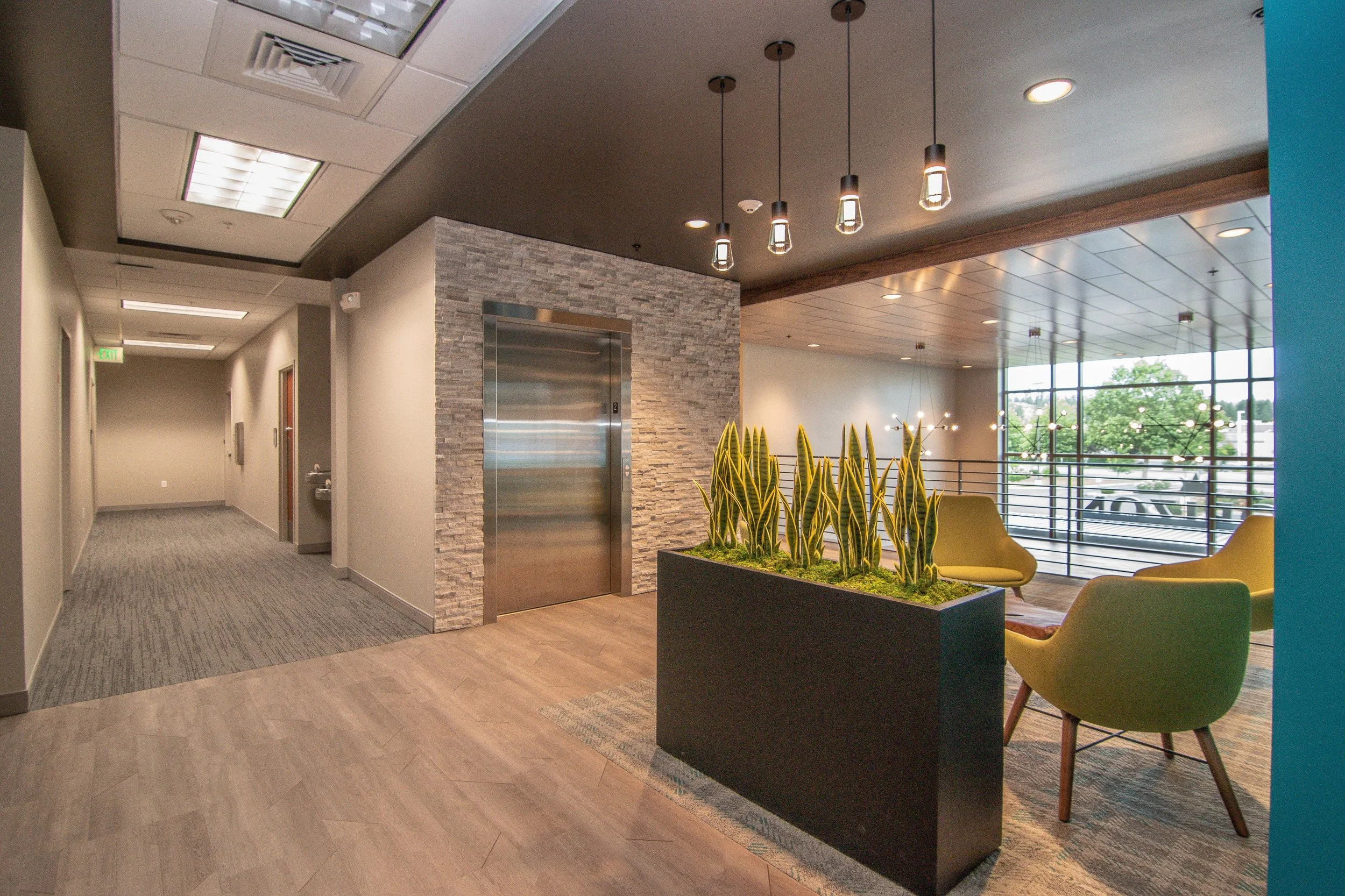 July 22, 2022_HZCU_Lobby_008-min.jpg