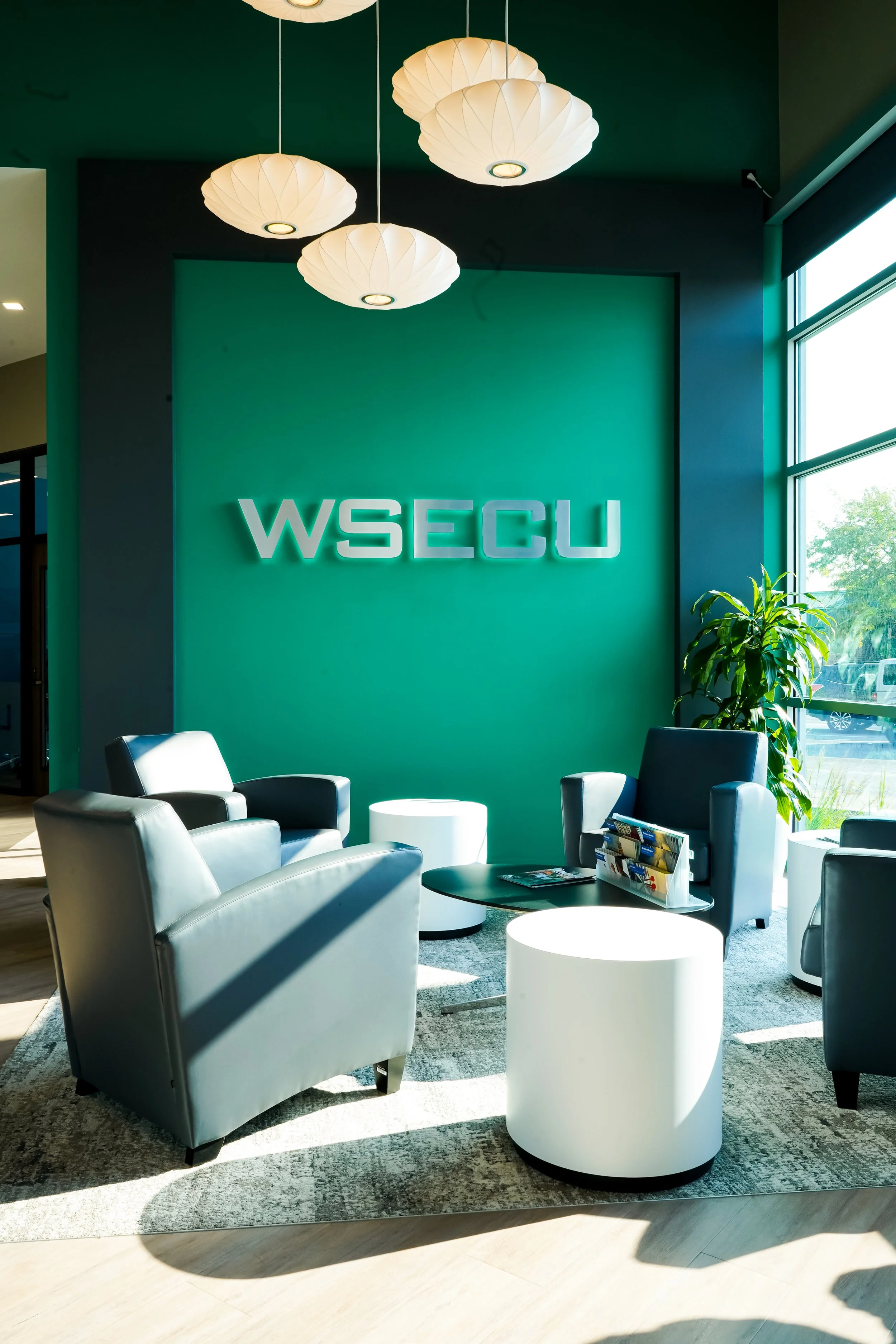 WSECU-68.jpg