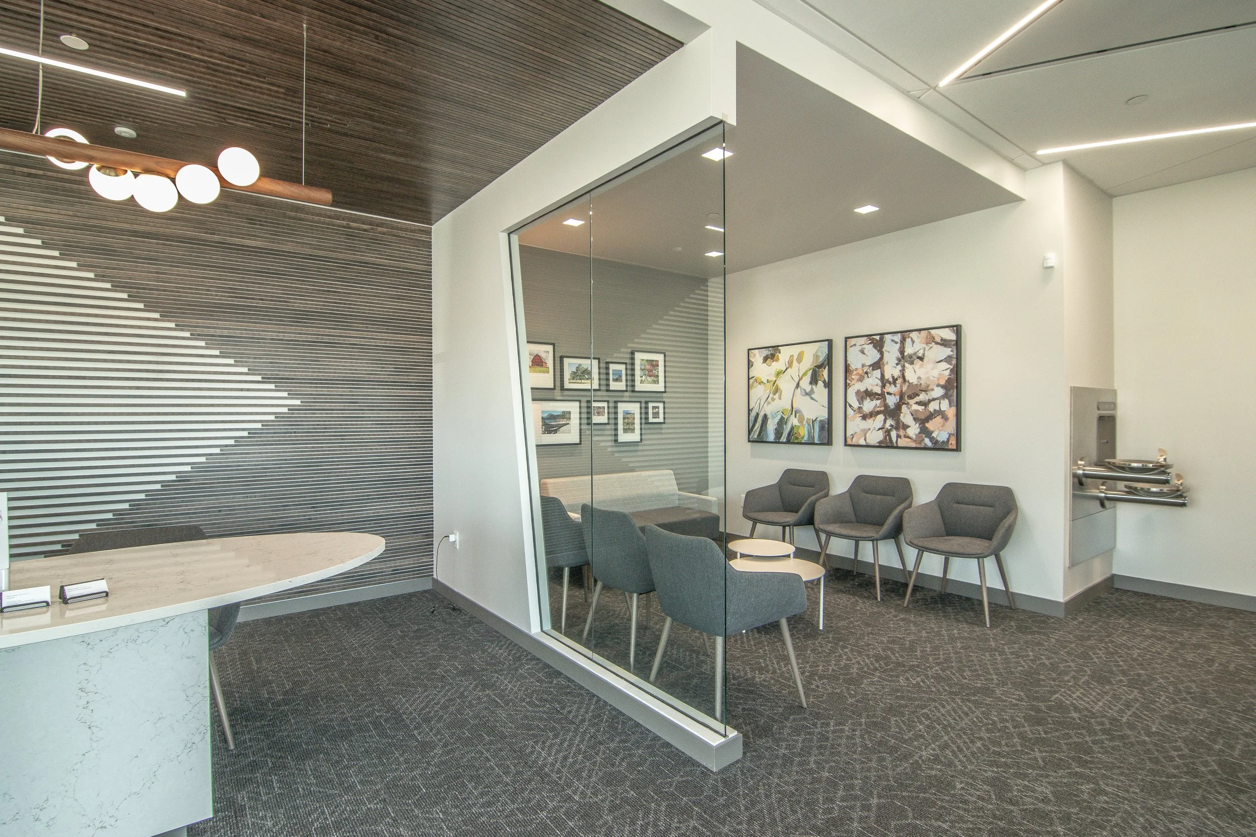 August 10, 2022_PMG_Wentachee_007.jpg