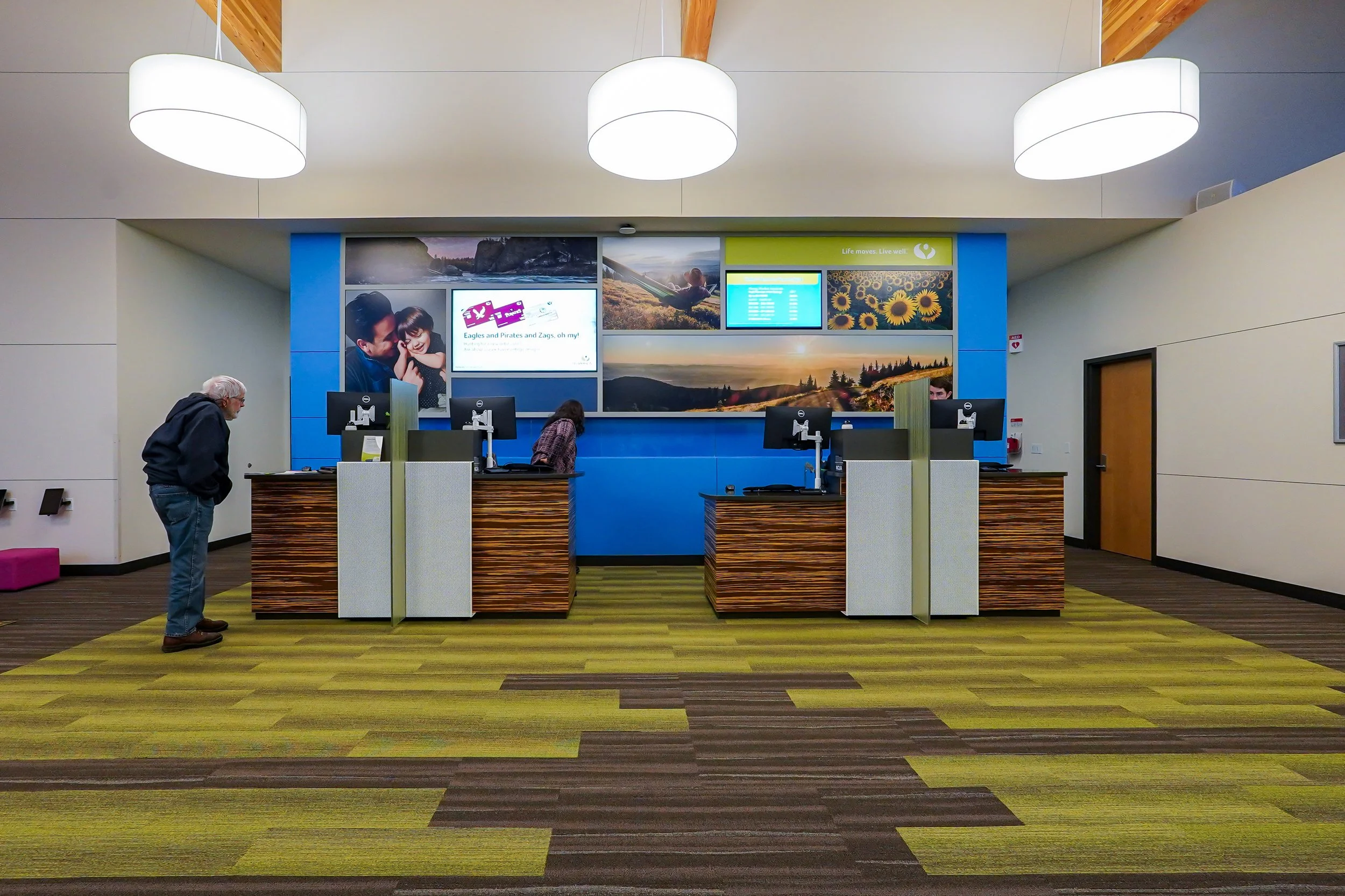 Numerica_Five Mile_Interiors-42.jpg