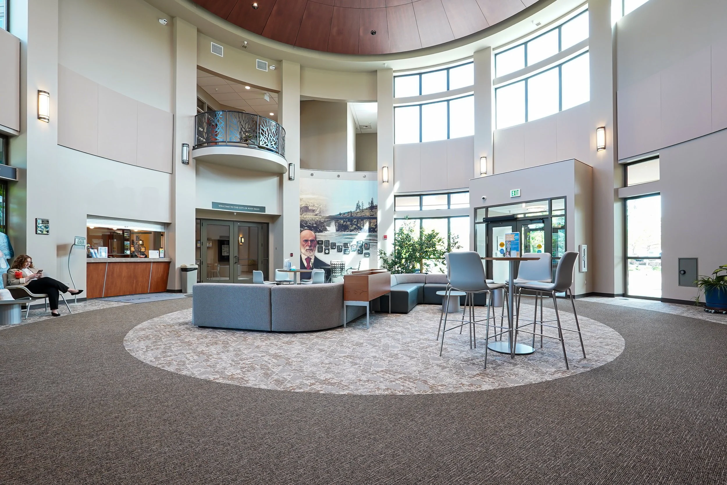 Post Falls City Hall Remodel-22.jpg