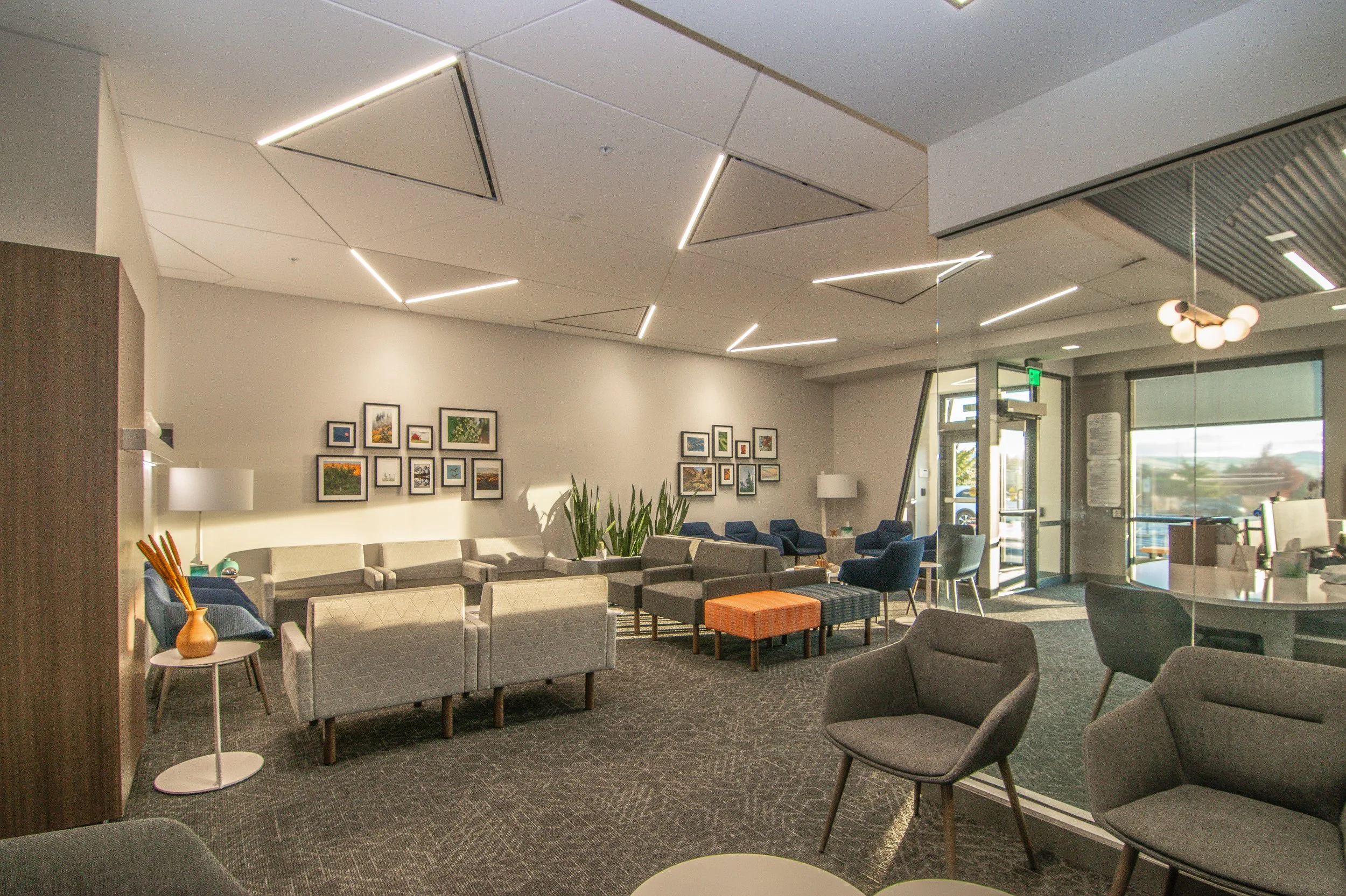 October 26, 2022_PMG_Yakima_004.jpg