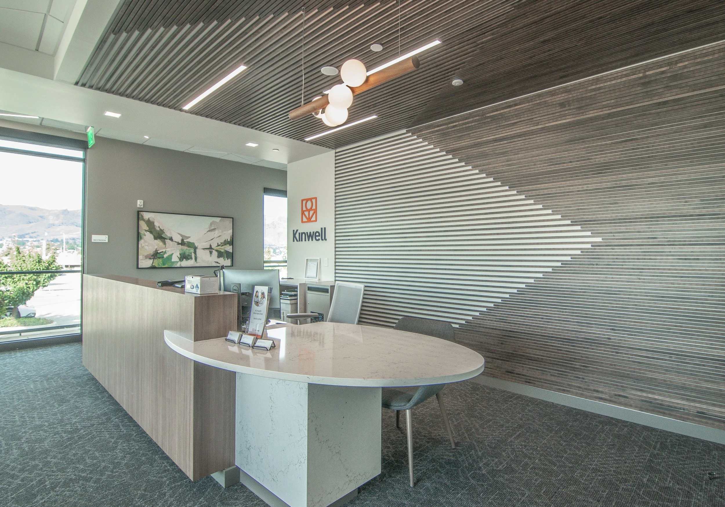 August 10, 2022_PMG_Wentachee_008.jpg