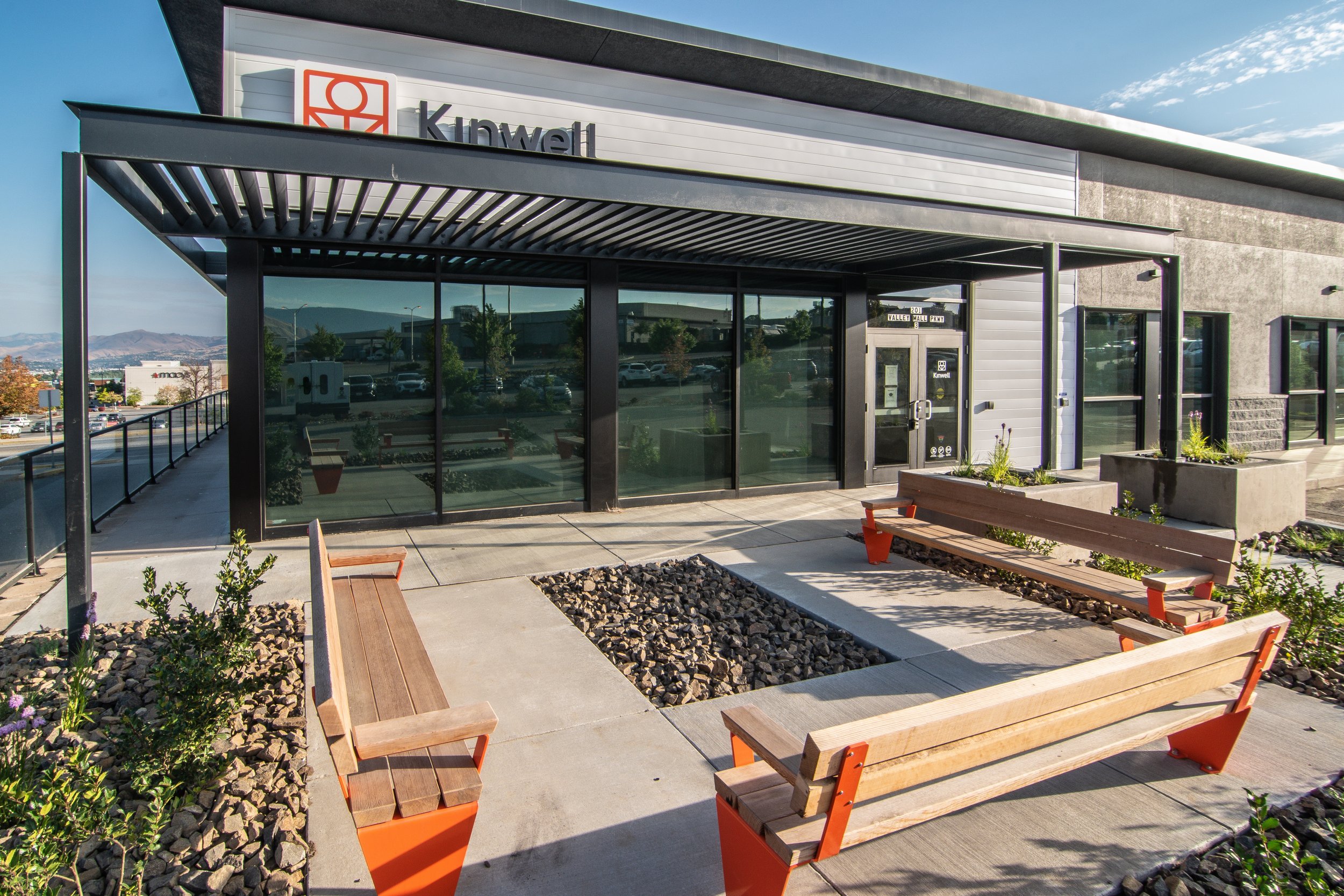 August 10, 2022_PMG_Wentachee_004_web.jpg