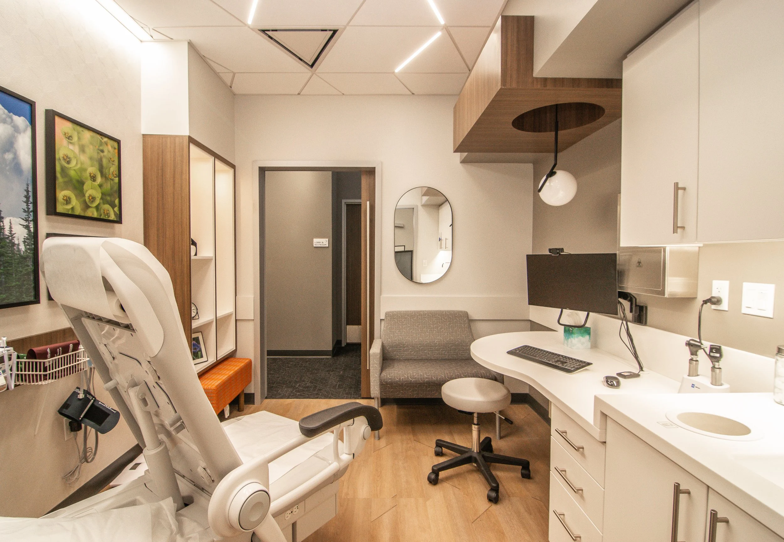 October 26, 2022_PMG_Yakima_008.jpg