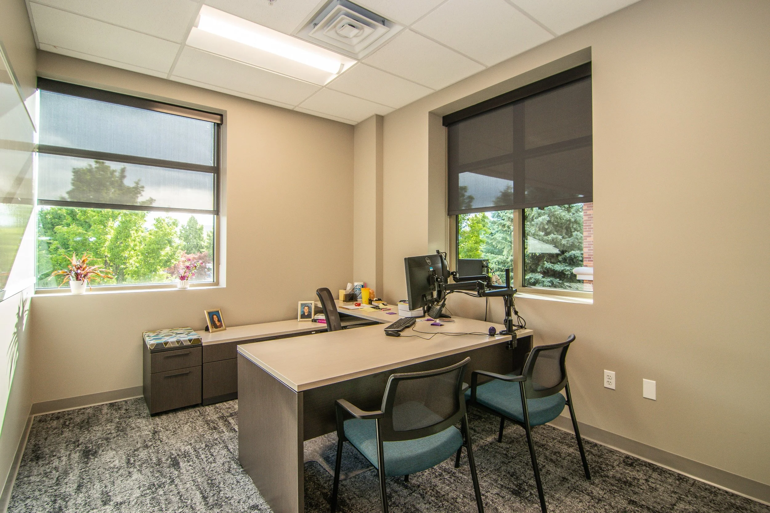 July 22, 2022_HZCU_Lobby_007-min.jpg