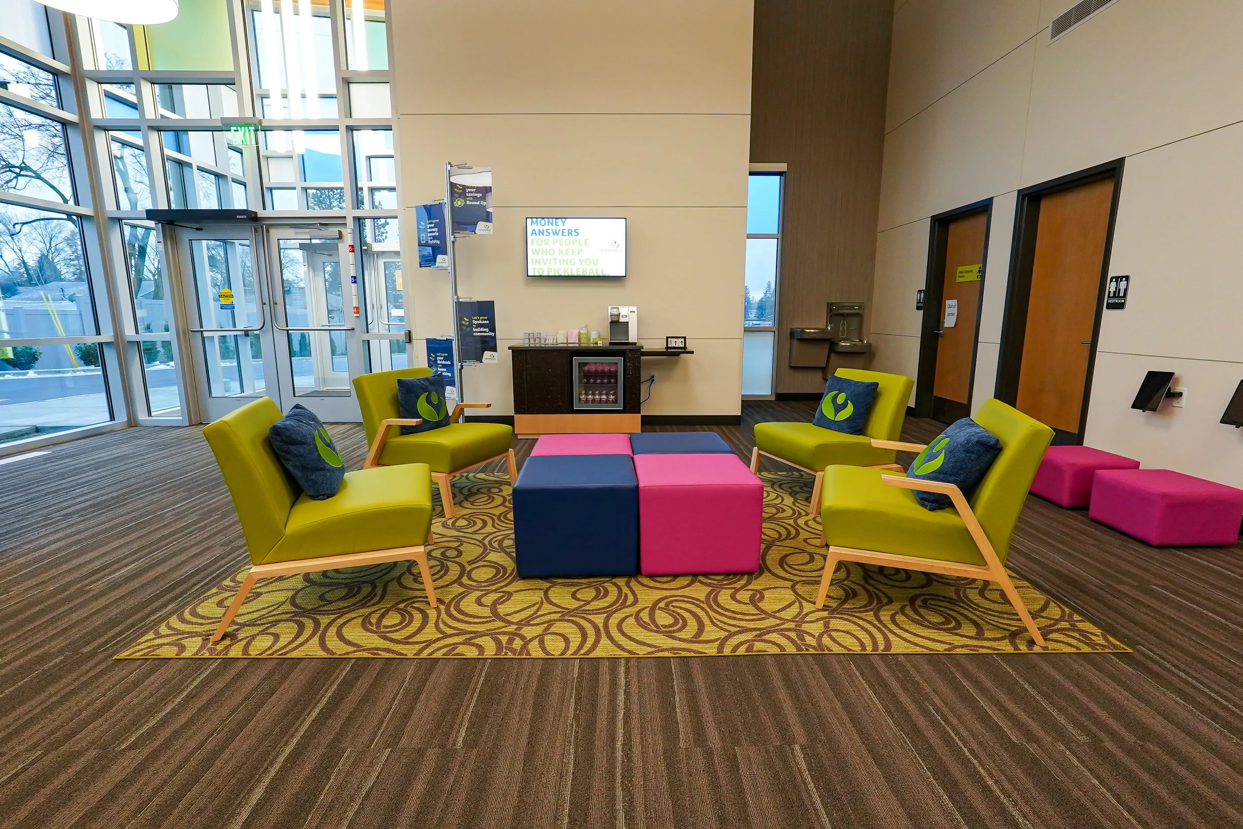 Numerica_Five Mile_Interiors-25.jpg