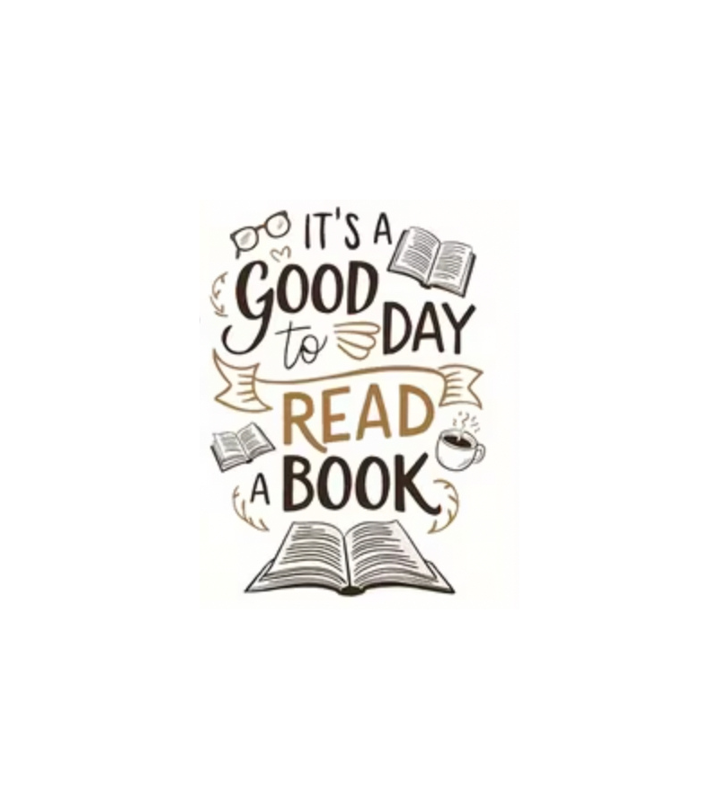 It's a good day to read a book.png