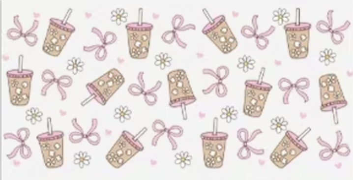 Captura de pantalla 2026-01-27 a las 22.43.44.png