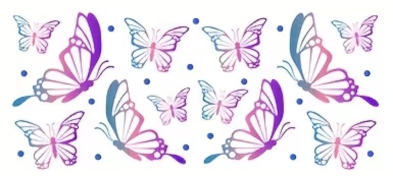 Captura de pantalla 2026-01-27 a las 22.45.58.png