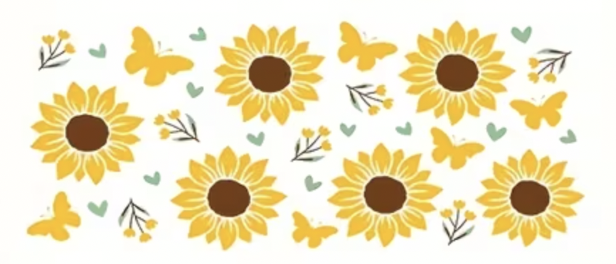 Captura de pantalla 2026-01-27 a las 22.39.57.png