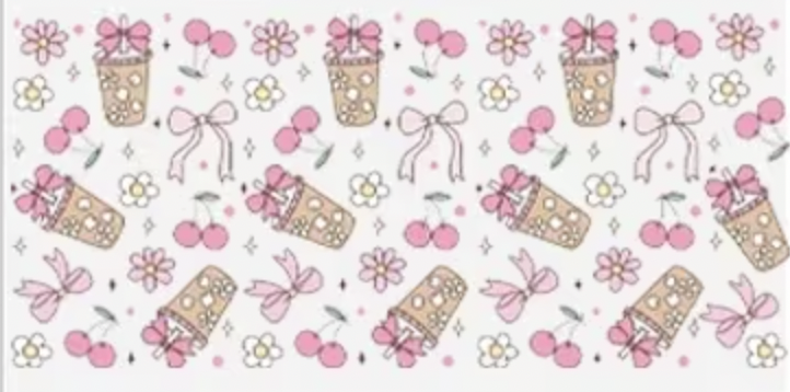 Captura de pantalla 2026-01-27 a las 22.44.04.png