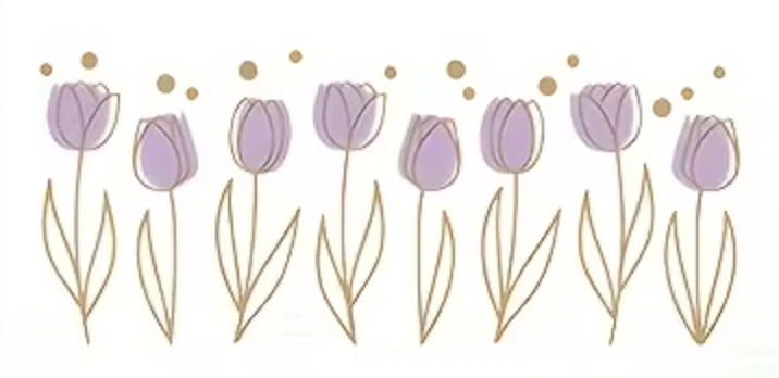 Captura de pantalla 2026-01-27 a las 22.59.51.png