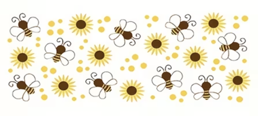 Captura de pantalla 2026-01-27 a las 22.39.51.png