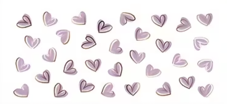 Captura de pantalla 2026-01-27 a las 23.00.20.png