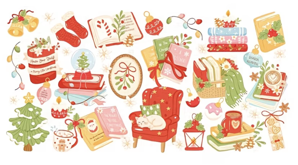 Captura de pantalla 2026-01-27 a las 22.50.18.png