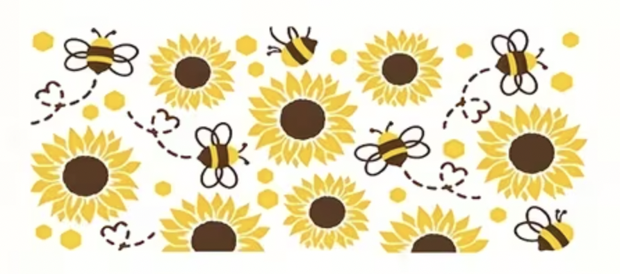 Captura de pantalla 2026-01-27 a las 22.40.04.png