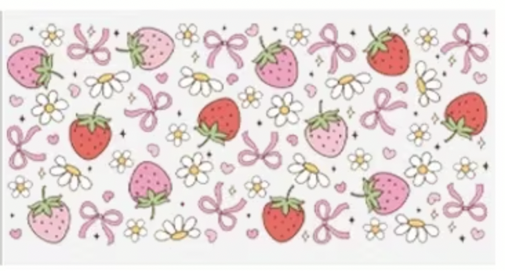 Captura de pantalla 2026-01-27 a las 22.43.21.png