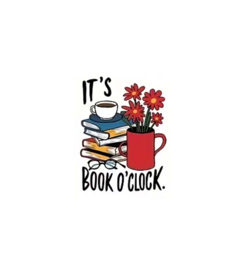 It's book o'clock.png