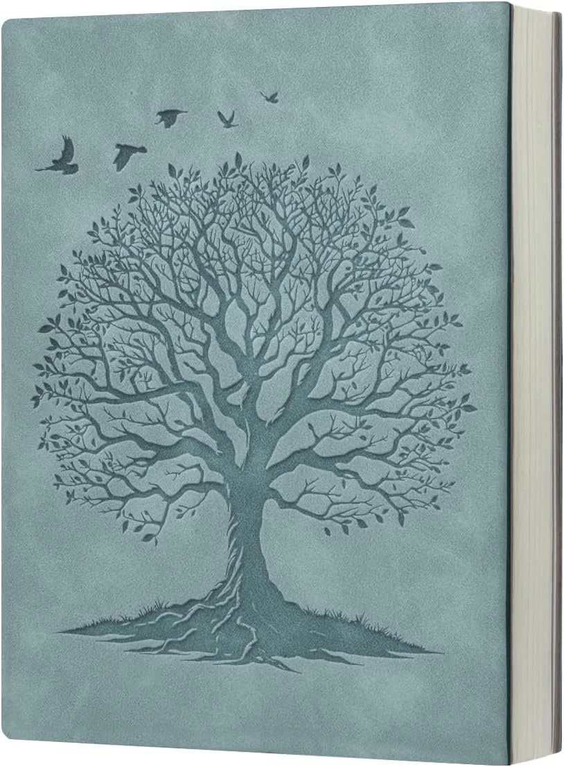 Árbol verdeagua.jpg